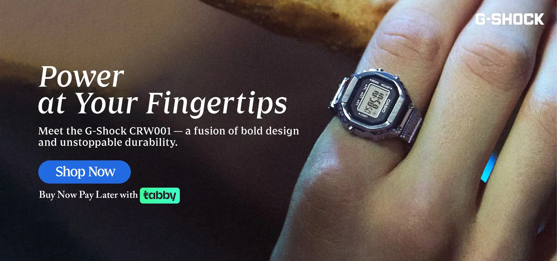 Welcome to Our Store